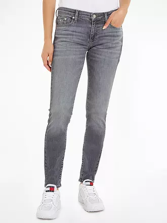 TOMMY JEANS | Jeans Skinny Fit SOPHIE | 